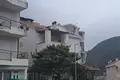 2 bedroom apartment 68 m² Budva, Montenegro