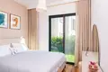 Penthouse 4 pokoi 100 m² Bodrum, Turcja