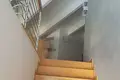 Appartement 3 chambres 150 m² Vibo Marina, Italie