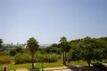Appartement 2 chambres 100 m² Dos Hermanas, Espagne