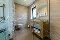 Haus 5 zimmer 285 m² Rogovici, Kroatien