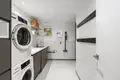 Casa 4 habitaciones 293 m² Estepona, Španjolska