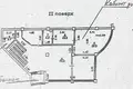 Коммерческое помещение 138 м² в Одессе, Украина
