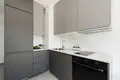 Wohnung 1 zimmer 28 m² Krakau, Polen