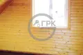 Casa 60 m² municipalnyj okrug Istra, Rusia