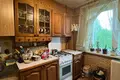 3 room apartment 64 m² Minsk, Belarus