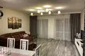 Apartamento 136 m² Brest, Belarús