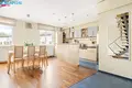 3 room apartment 108 m² Vilnius, Lithuania