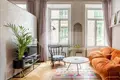Квартира 2 комнаты 70 м² Тбилиси, Грузия