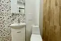 Appartement 1 chambre 61 m² Varna, Bulgarie
