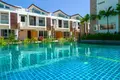 Willa 3 pokoi 230 m² Rawai, Tajlandia
