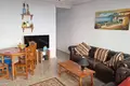 2 bedroom apartment 55 m² La Mata, Spain