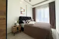 Mieszkanie 2 pokoi 55 m² w Alanya, Turcja