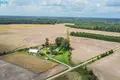 Дом 65 м² Patasine, Литва