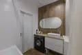 1 room apartment 44 m² Minsk, Belarus