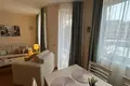 1 bedroom apartment 43 m² Sveti Vlas, Bulgaria