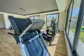 Appartement 2 chambres 59 m² Alanya, Turquie
