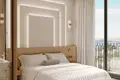 Mieszkanie 1 pokój 25 m² Kalimantan, Indonezja
