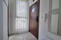 Wohnung 2 zimmer 59 m² Ravda, Bulgarien