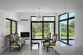 Вилла 3 комнаты 150 м² Кассандрино, Греция