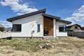 Дом 129 м² Мухавецкий сельский Совет, Беларусь