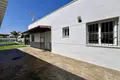 Wohnung 3 zimmer 300 m² Spanien, Spanien