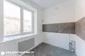 Квартира 3 комнаты 65 м² Минск, Беларусь