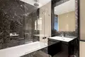Квартира 1 спальня 54 м² Лондон, Великобритания