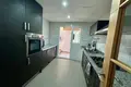 Apartamento 3 habitaciones 87 m² Dos Hermanas, Španjolska