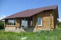 Cottage 200 m² Ozyaritska-Slabadski rural council, Belarus