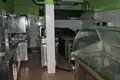 Propriété commerciale 190 m² à Plaka Litochorou, Grèce