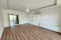 Appartement 3 chambres 90 m² Muratpasa, Turquie