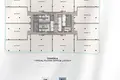 Oficina 230 m² en Dubái, Emiratos Árabes Unidos