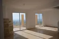 Apartment 6 bedrooms 208 m² Peyia, Cyprus
