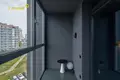 Apartment 58 m² Minsk, Belarus