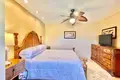 Condo z 2 sypialniami 106 m² West Bay, Honduras