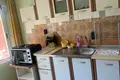 Mieszkanie 2 pokoi 90 m² Nesebyr, Bułgaria