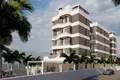 Apartamento 64 m² Comunidad Valenciana, Španjolska