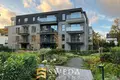 Apartamento 4 habitaciones 122 m² Gdansk, Polonia