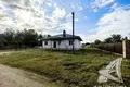 Дом 134 м² Киселёвцы, Беларусь