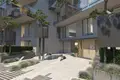 Apartamento 4 habitaciones 159 m² Riga, Letonia