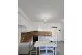Appartement 2 chambres 75 m² Golem, Albanie