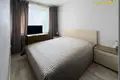 Mieszkanie 2 pokoi 44 m² Mińsk, Białoruś