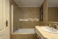 Apartamento 3 habitaciones 112 m² Benahavis, Španjolska