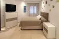 Wohnung 3 Schlafzimmer 176 m² Dos Hermanas, Spanien