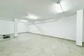 3 bedroom villa 219 m² Pilar de la Horadada, Spain