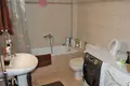 Appartement 4 chambres 140 m² Peristasi, Grèce