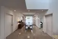 Haus 6 Schlafzimmer 430 m² Strovolos, Zypern
