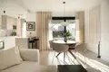 Appartement 2 chambres 97 m² Dos Hermanas, Espagne