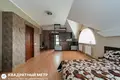 Chalet 292 m² Astrashitskagaradokski rural council, Bélarus
